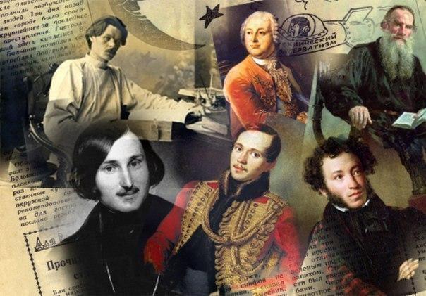 5 лучших сочинения на тему "Внутренний мир героев XIX века" (для ЕГЭ)
